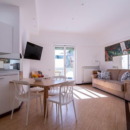 Ferienwohnung Casa Gralume Sorrent Exterior foto